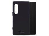 Mobilize Case Sony Xperia 1 VI Matt Black